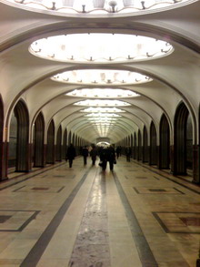 03-03-06 1457 resize