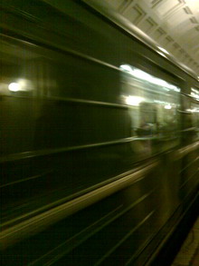 03-03-06 1902 resize