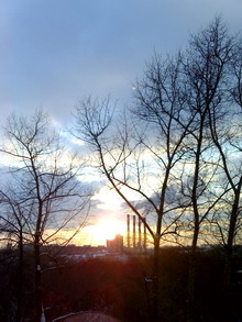 06-03-06 1741 resize