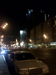 08-03-06 2312 resize