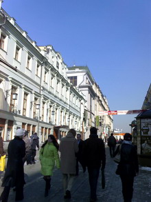 17-03-06 1423 resize