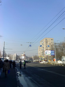 17-03-06 1515 resize