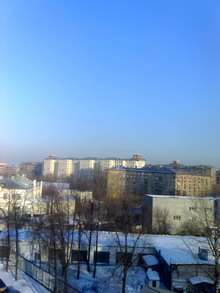 17-03-06 1708 resize
