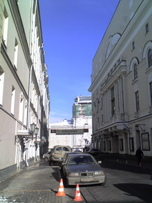 08-07-04 2202 resize