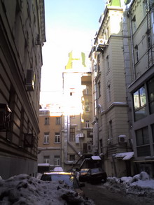 08-07-04 2303 resize