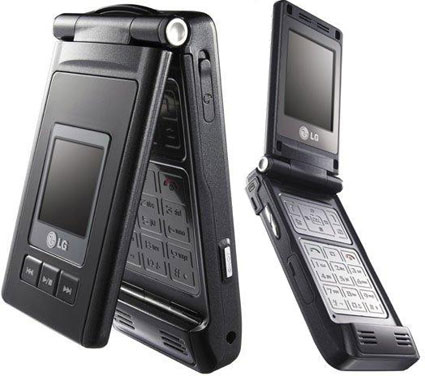 lg7200