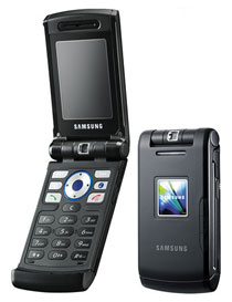 samsung510