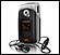 Sony Ericsson W300i: ������ Walkman ������-������