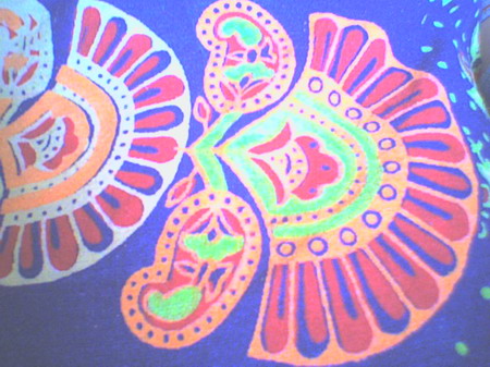 DSC00013 resize