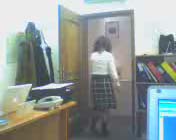 MOV00002