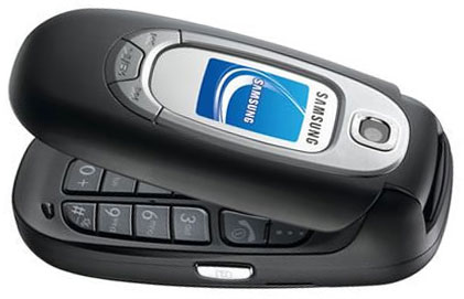 e360