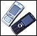 ����������� ��������� Nokia N91 � Samsung i300x: ����-����� ����� ��������� ������� ���-������