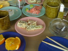 15042006(002) resize
