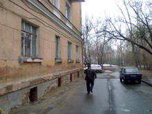 10042006 resize