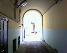 PIC-0011 resize