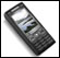 Sony Ericsson K790i: ������� - ���������� CyberShot