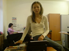 DSC00045 resize