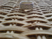 DSC00076 resize