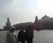 MOV00008