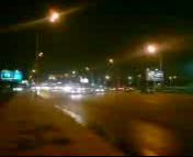 MOV00089