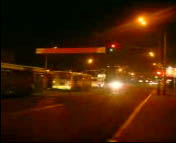 MOV00096