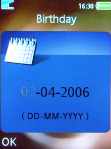 DSCN3570