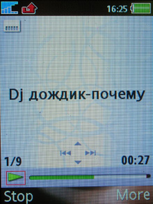 DSCN3553