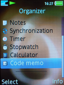 DSCN3560