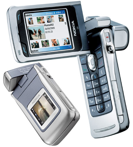 n90