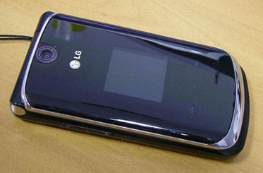 KG810