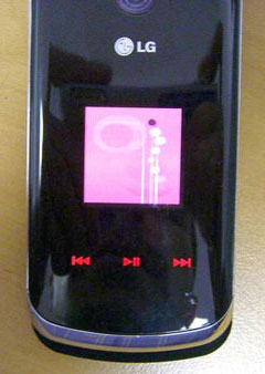 KG810 1