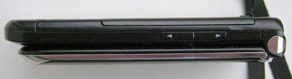 KG810 2