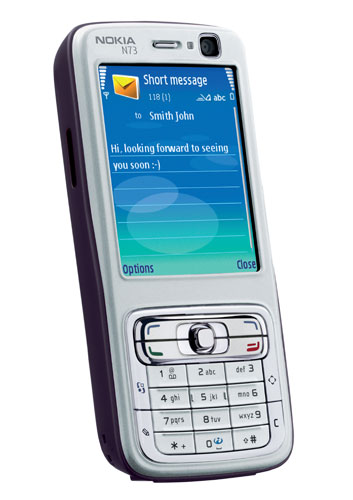N73