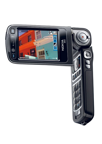 N93