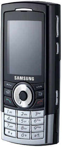 i300