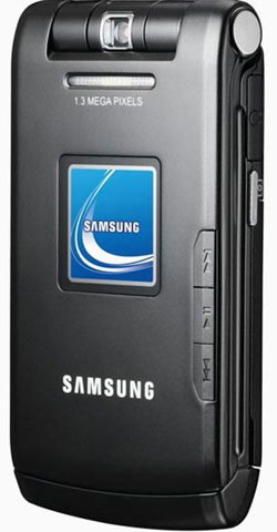 z510
