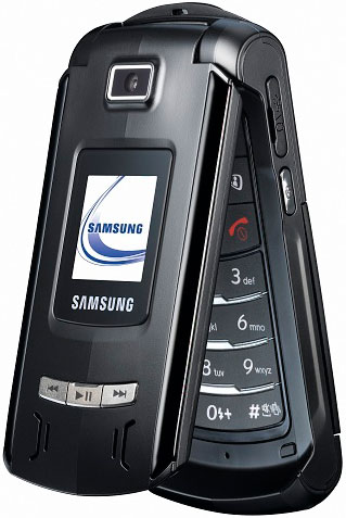 z540