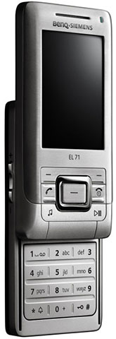 EL71