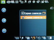DSCN3946