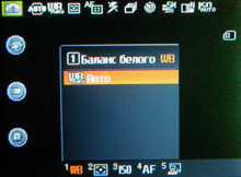 DSCN3950
