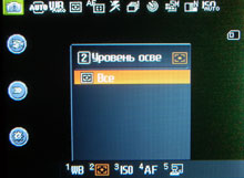 DSCN3951