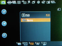 DSCN3952