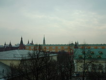 p060321 72 resize