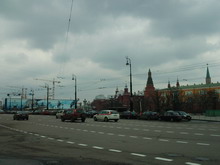 p060321 84 resize