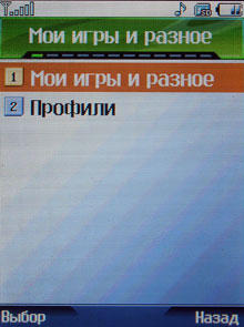 DSCN3924