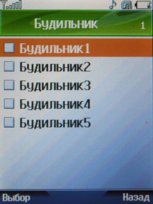 DSCN3959