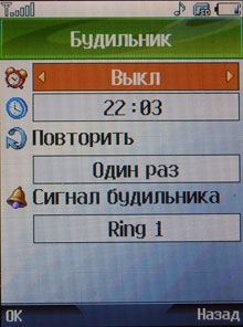 DSCN3960