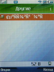 DSCN4007