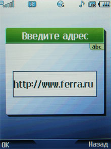 DSCN4004