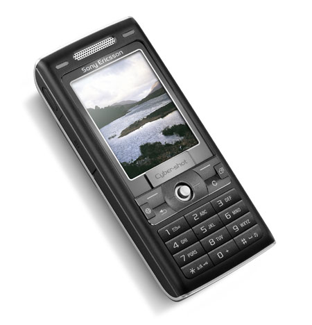 se790